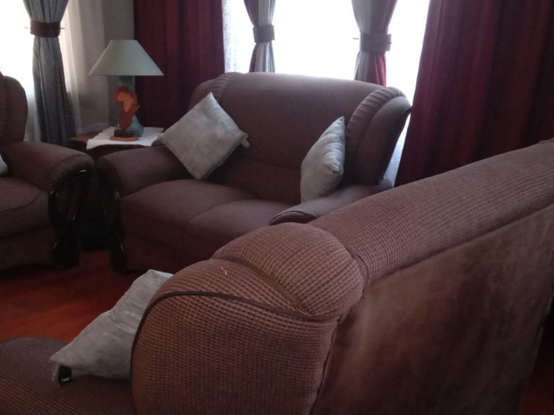 4 Bed House in Lester Park for Sale - Photo 7