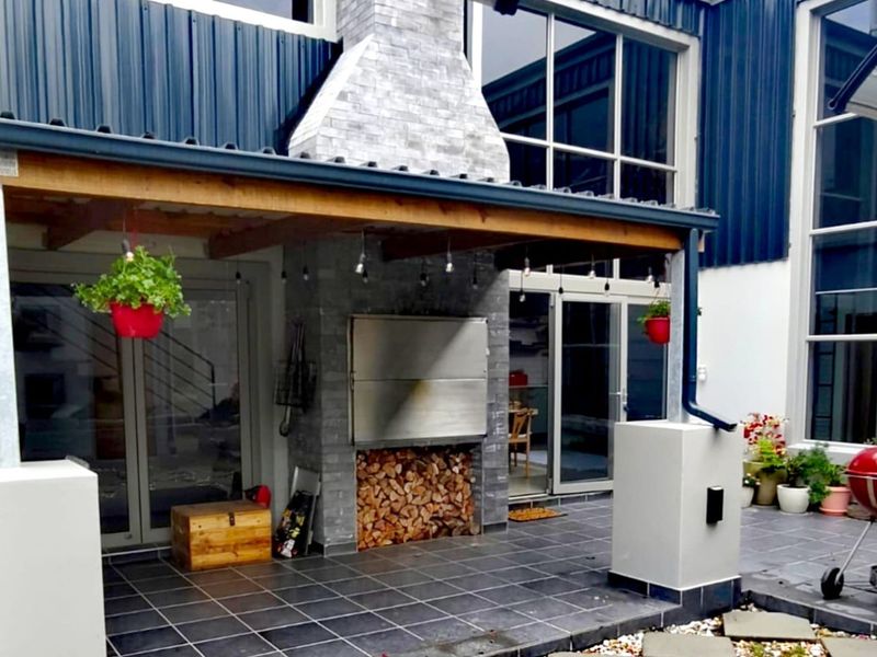 Boutique Barndominium near ''Ebb and Flow'' Tranquility - Photo 5