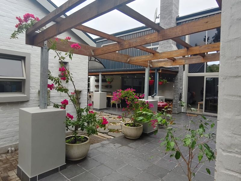 Boutique Barndominium near ''Ebb and Flow'' Tranquility - Photo 6