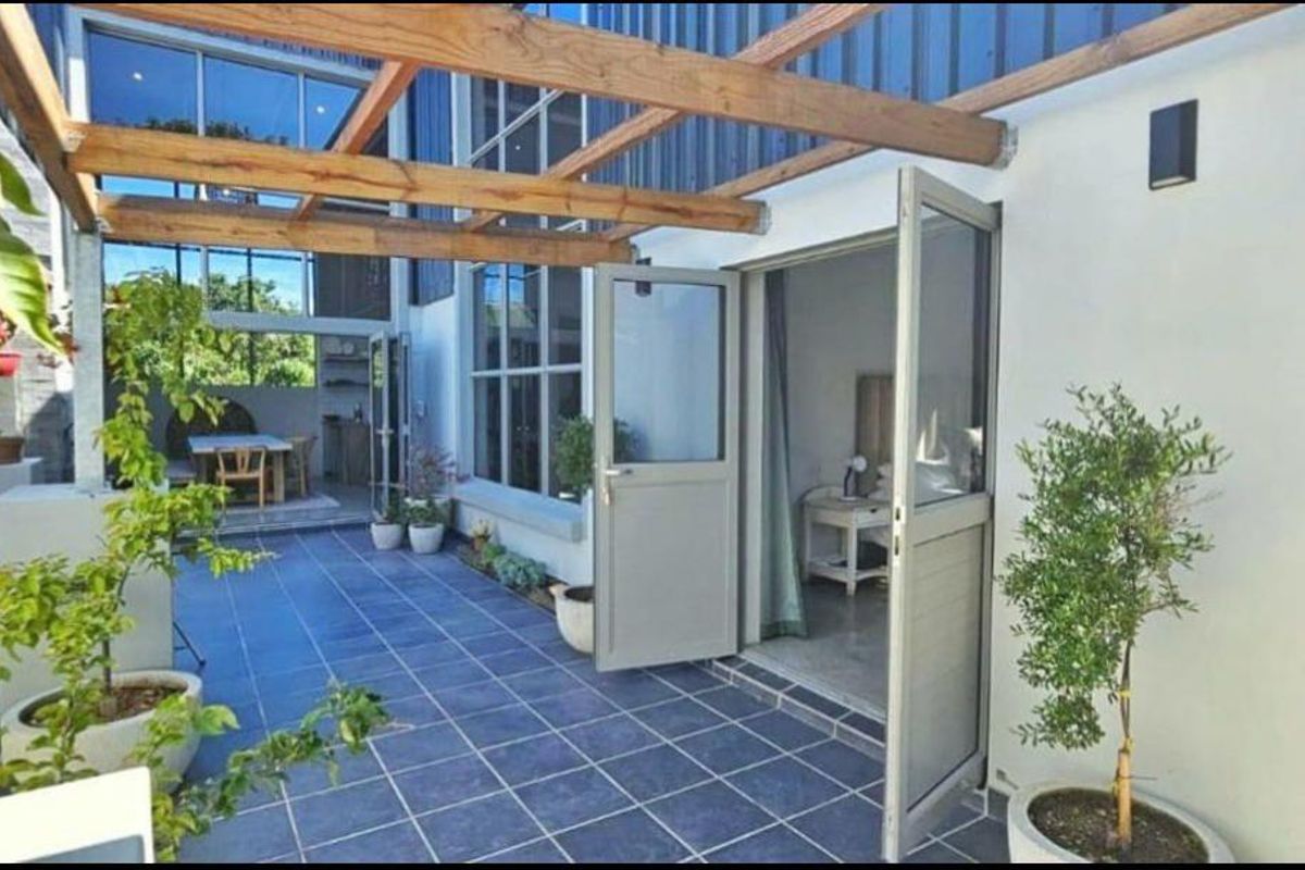 Boutique Barndominium near ''Ebb and Flow'' Tranquility - Photo 2