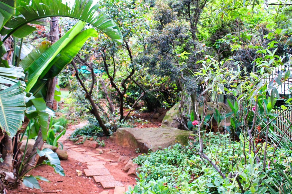Prime Corner Stand with Dual Access in Sought-After Garsfontein - Photo 5