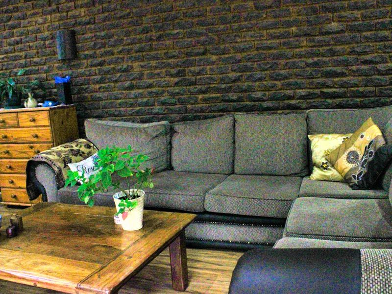 Prime Corner Stand with Dual Access in Sought-After Garsfontein - Photo 10