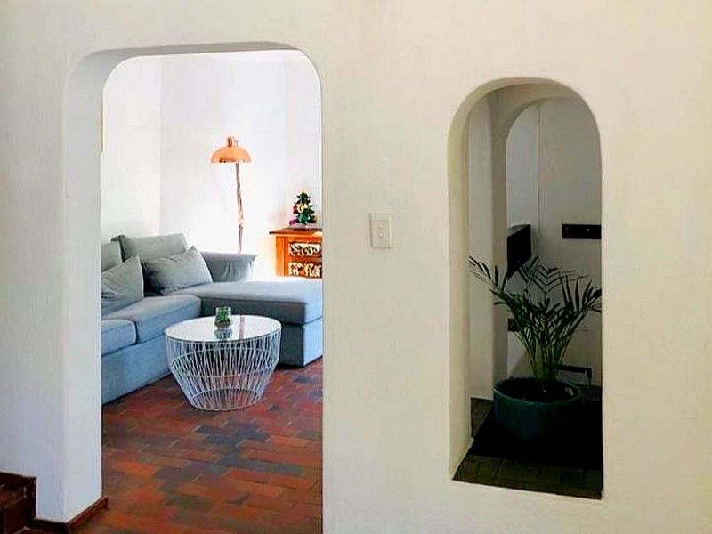 Retreat with Exceptional Income Potential - Photo 10