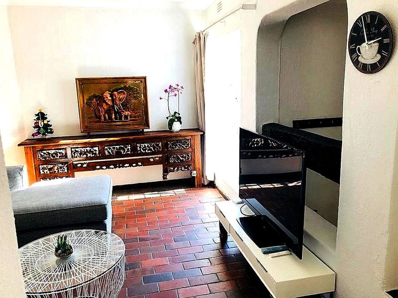 Retreat with Exceptional Income Potential - Photo 9