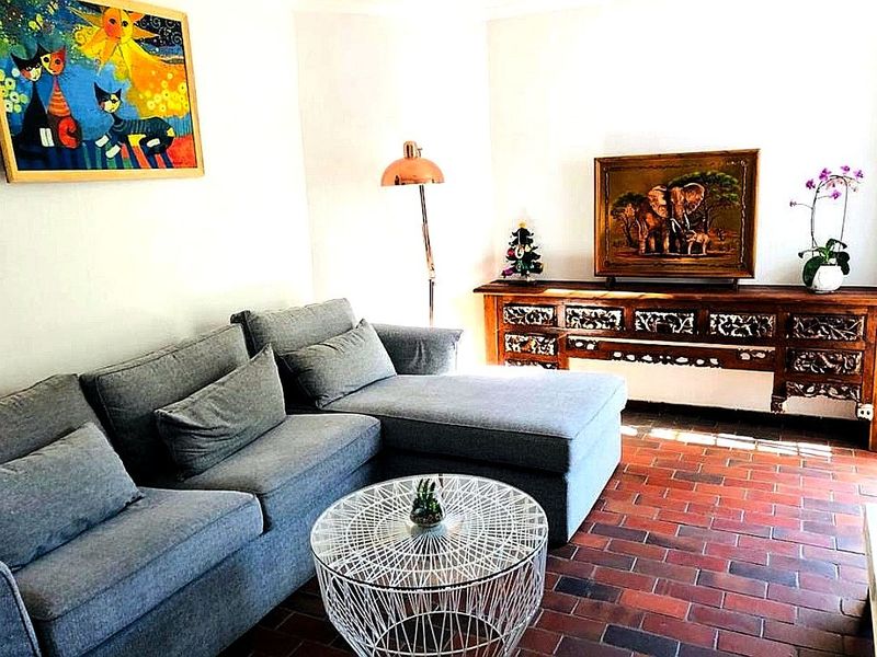 Retreat with Exceptional Income Potential - Photo 8