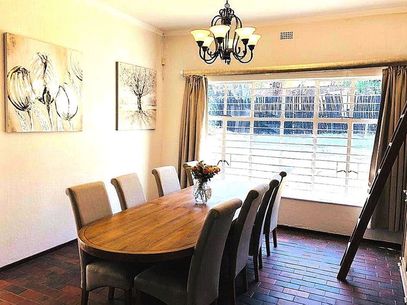 Retreat with Exceptional Income Potential - Photo 7