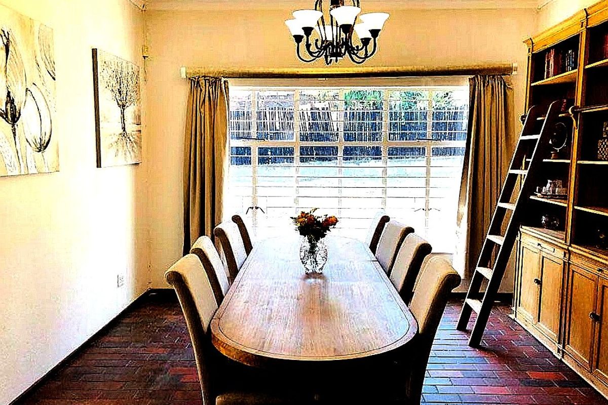 Retreat with Exceptional Income Potential - Photo 5