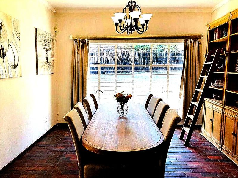 Retreat with Exceptional Income Potential - Photo 5