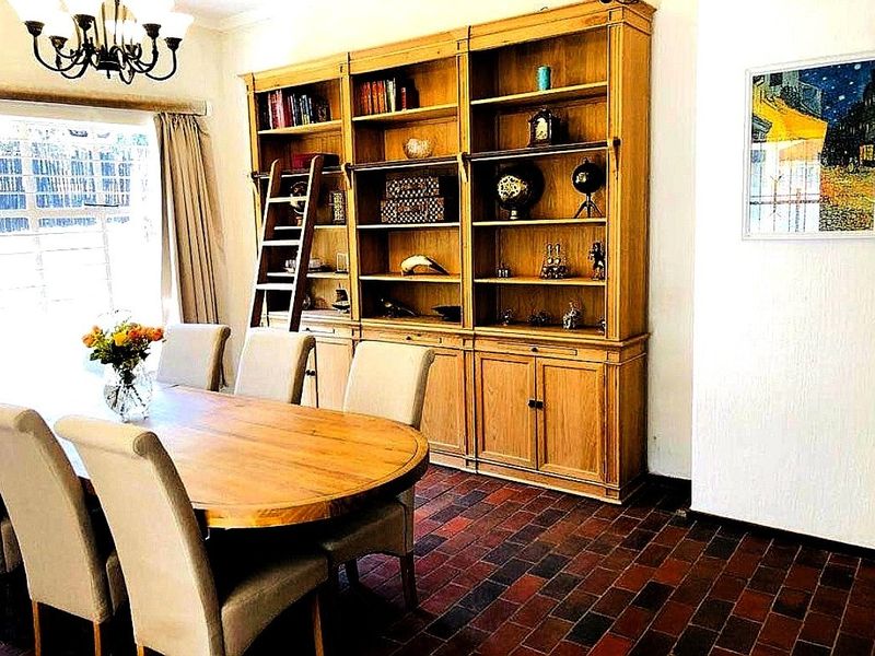 Retreat with Exceptional Income Potential - Photo 6