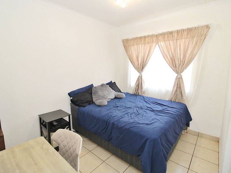 Modern 2-Bedroom Apartment – Comfort, Style & Convenience! - Photo 3