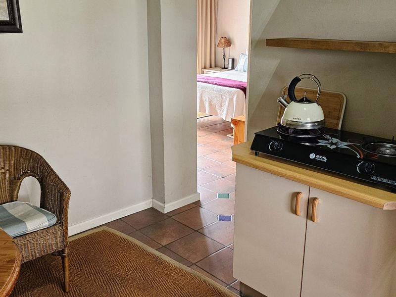 Fully furnished/unfurnished farm living - Photo 9
