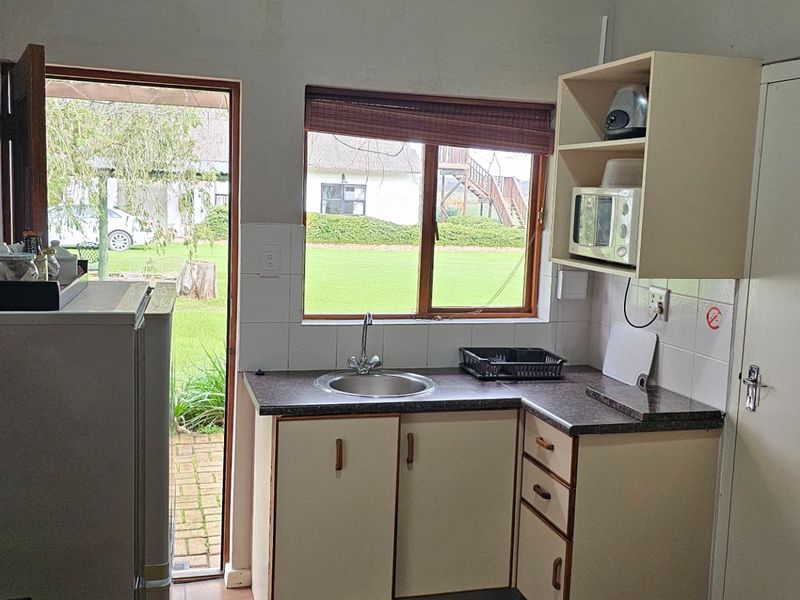 Fully furnished/unfurnished farm living - Photo 8