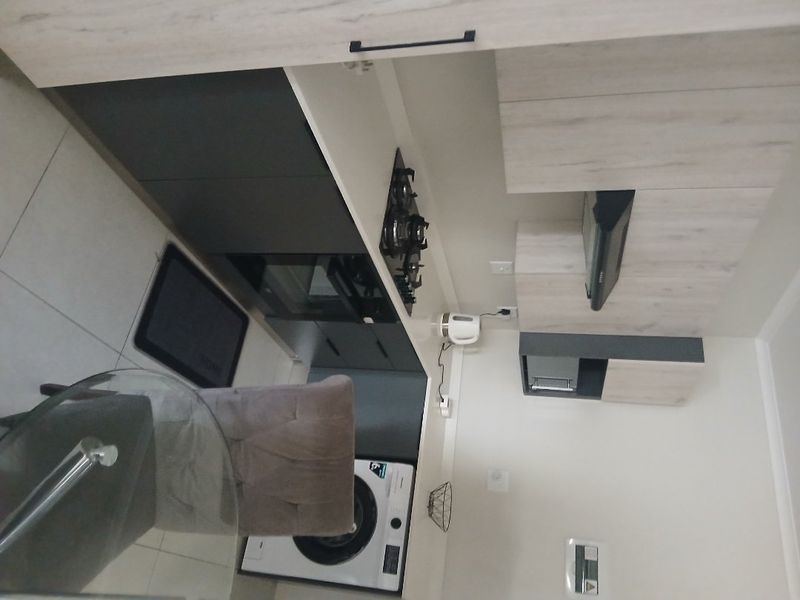 2 bed 2 bath to let in Carlswald - Photo 10