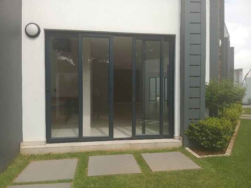 2 bed 2 bath to let in Carlswald - Photo 9