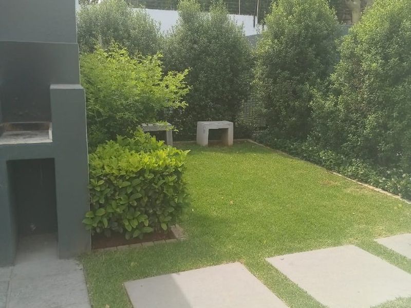 2 bed 2 bath to let in Carlswald - Photo 3