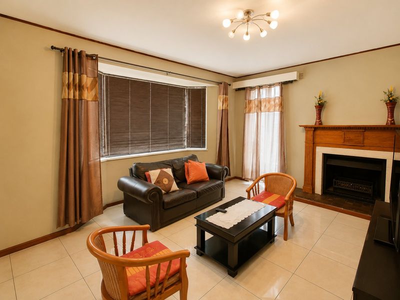 Elegant Edenglen home with space and security in sought after boomed off area! - Photo 6