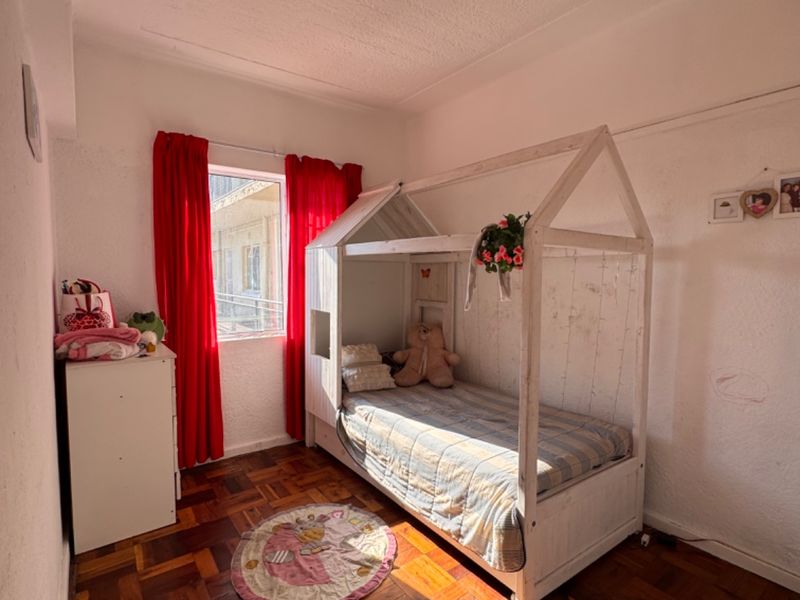 Spacious 2-Bedroom Apartment for rent in Sought-After Boston Bellville  - Photo 9