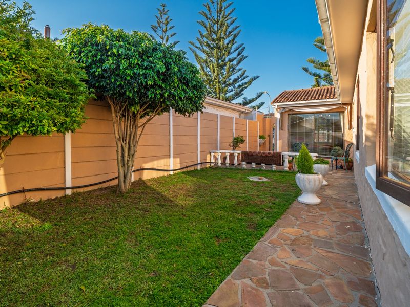 A Much-loved family home with Future Business Zoning Potential  - Photo 2