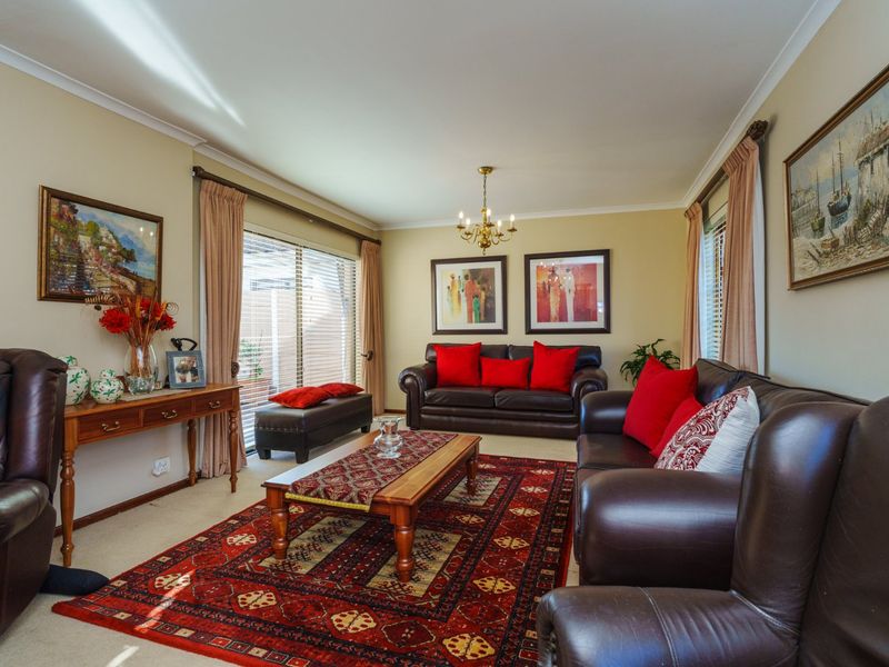 A Much-loved family home with Future Business Zoning Potential  - Photo 10