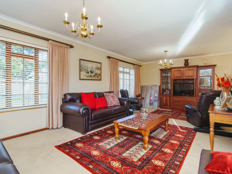A Much-loved family home with Future Business Zoning Potential  - Photo 9