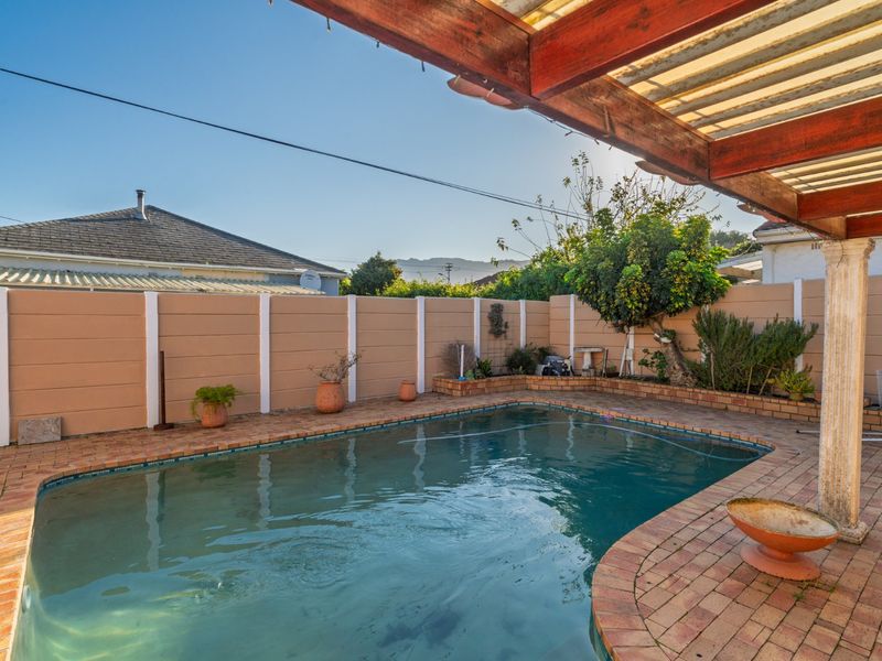 A Much-loved family home with Future Business Zoning Potential  - Photo 6