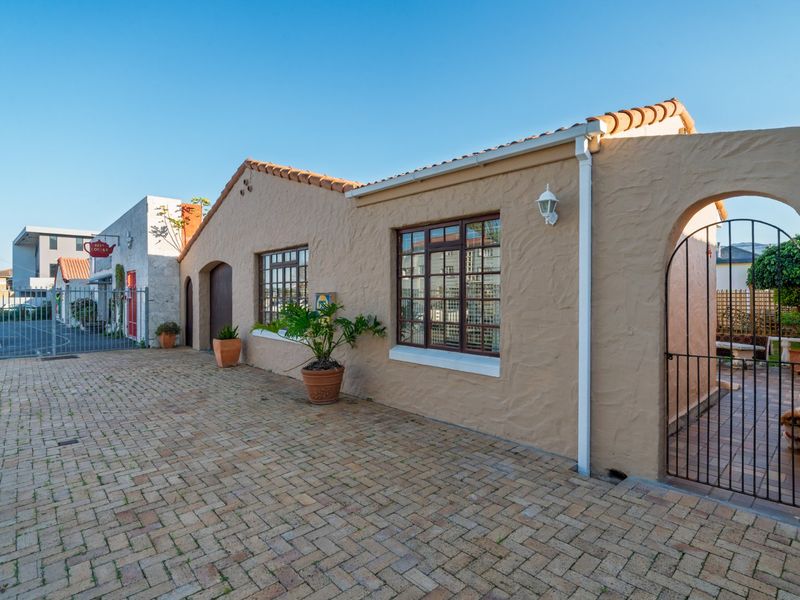A Much-loved family home with Future Business Zoning Potential  - Photo 1
