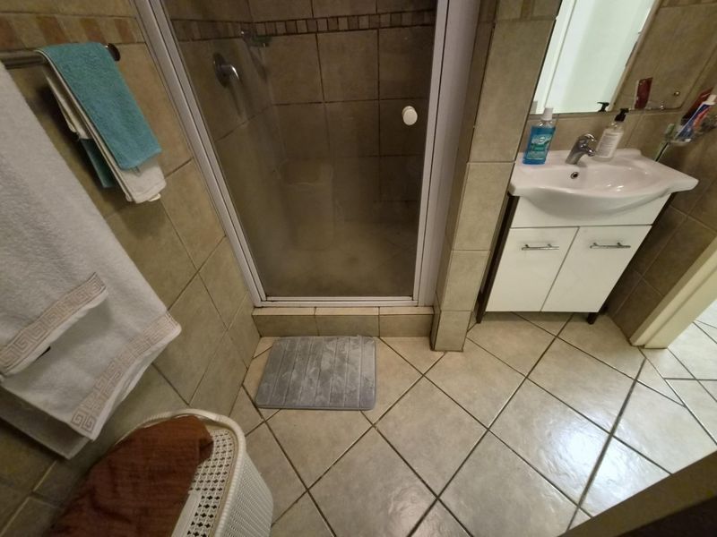 Comfortable, low- maintenance living!! - Photo 10