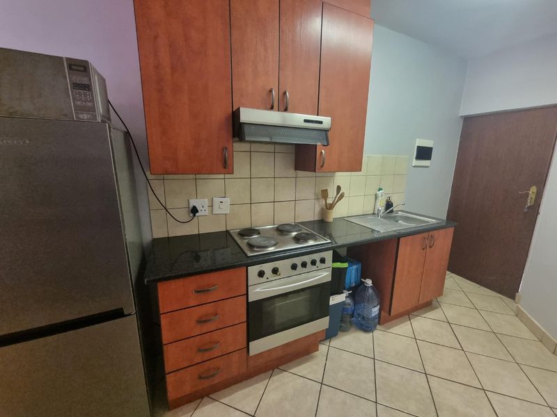 Comfortable, low- maintenance living!! - Photo 8