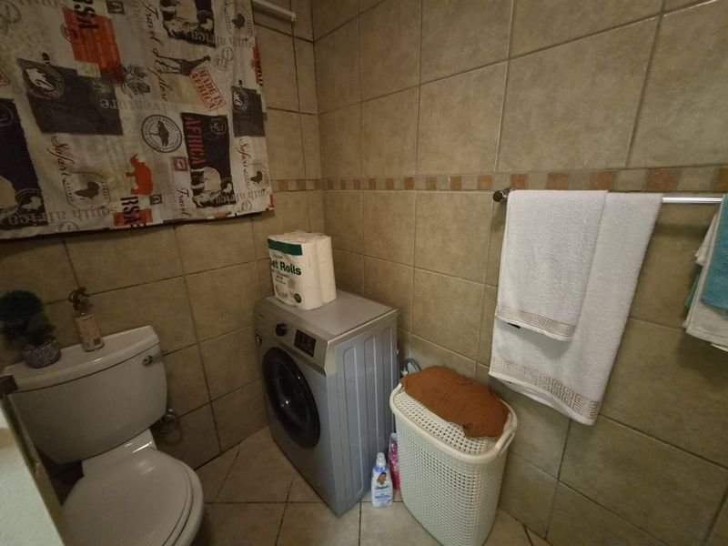 Comfortable, low- maintenance living!! - Photo 9