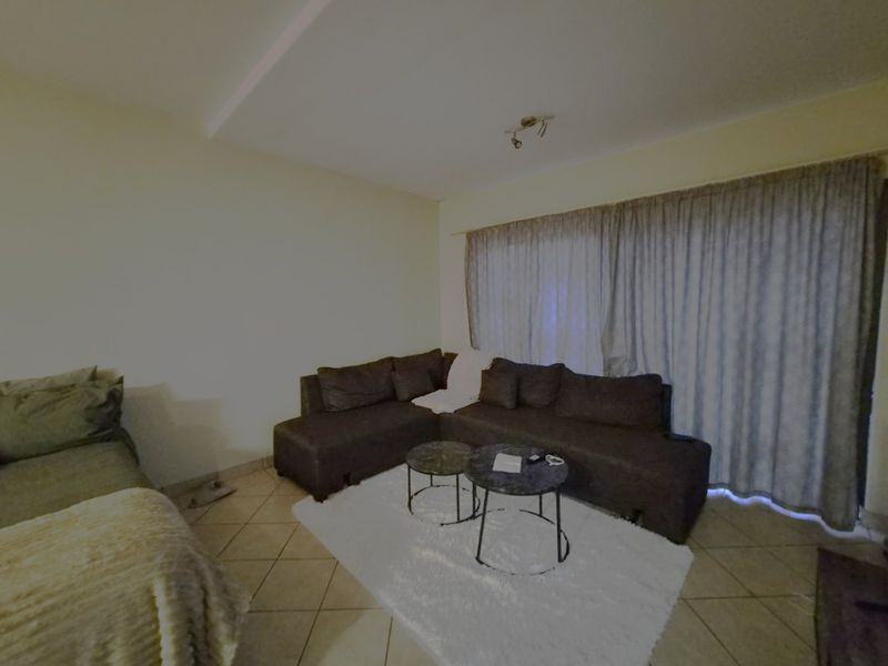 Comfortable, low- maintenance living!! - Photo 5