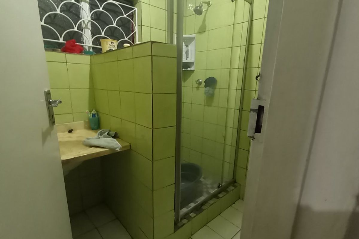 7 Bed House in Actonville for Sale - Photo 5