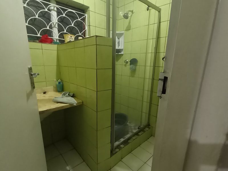 7 Bed House in Actonville for Sale - Photo 5