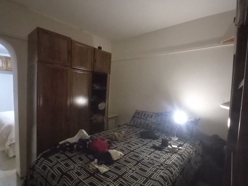 7 Bed House in Actonville for Sale - Photo 7