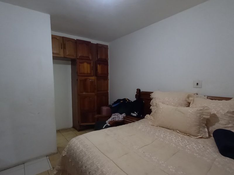 7 Bed House in Actonville for Sale - Photo 6