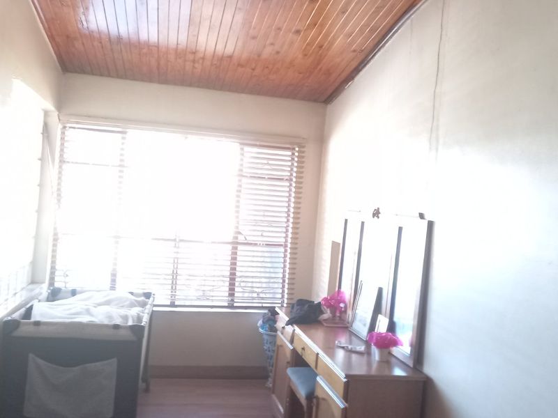 7 Bed House in Actonville for Sale - Photo 3