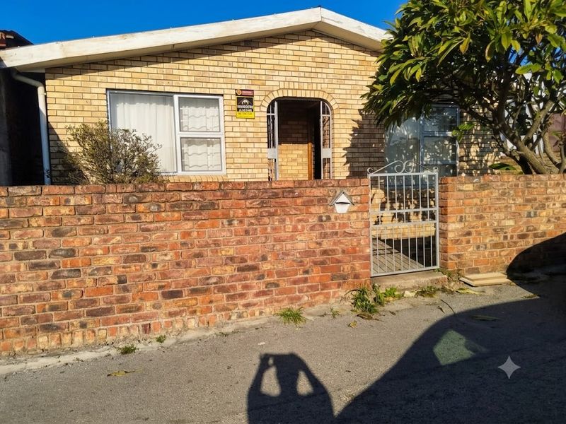 3 Bedroom House For Sale in Schauderville - Photo 2
