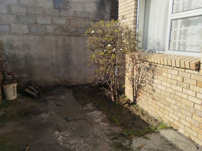 3 Bedroom House For Sale in Schauderville - Photo 4