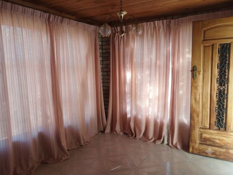 3 Bedroom House For Sale in Schauderville - Photo 5