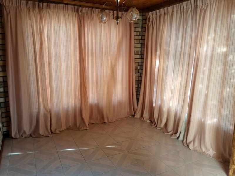 3 Bedroom House For Sale in Schauderville - Photo 7