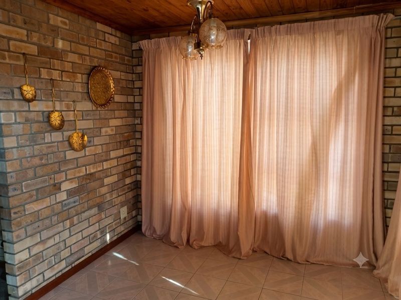 3 Bedroom House For Sale in Schauderville - Photo 6