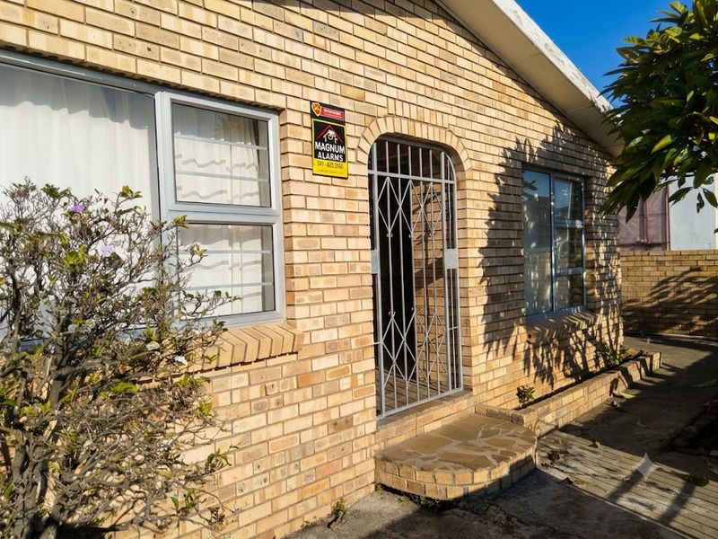 3 Bedroom House For Sale in Schauderville - Photo 1