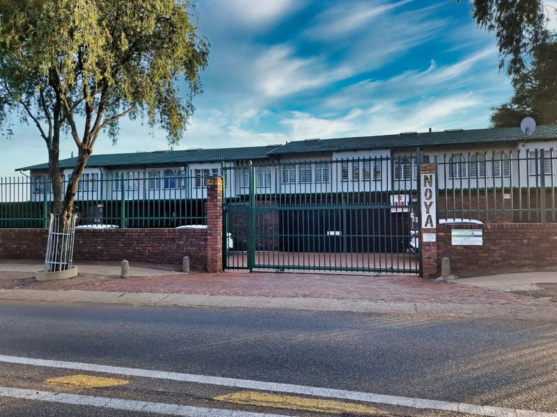 Charming Double-Storey Family Home | 3 Bedrooms | Sinoville, Pretoria - Photo 1