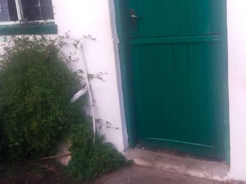 Fixer-Upper Opportunity in Pacaltsdorp – R499,999 - Photo 2