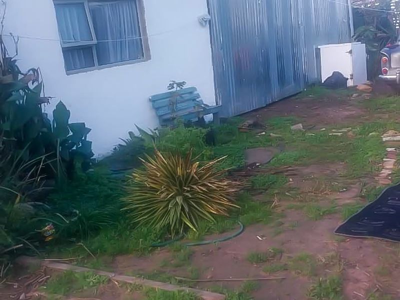 Fixer-Upper Opportunity in Pacaltsdorp – R499,999 - Photo 8