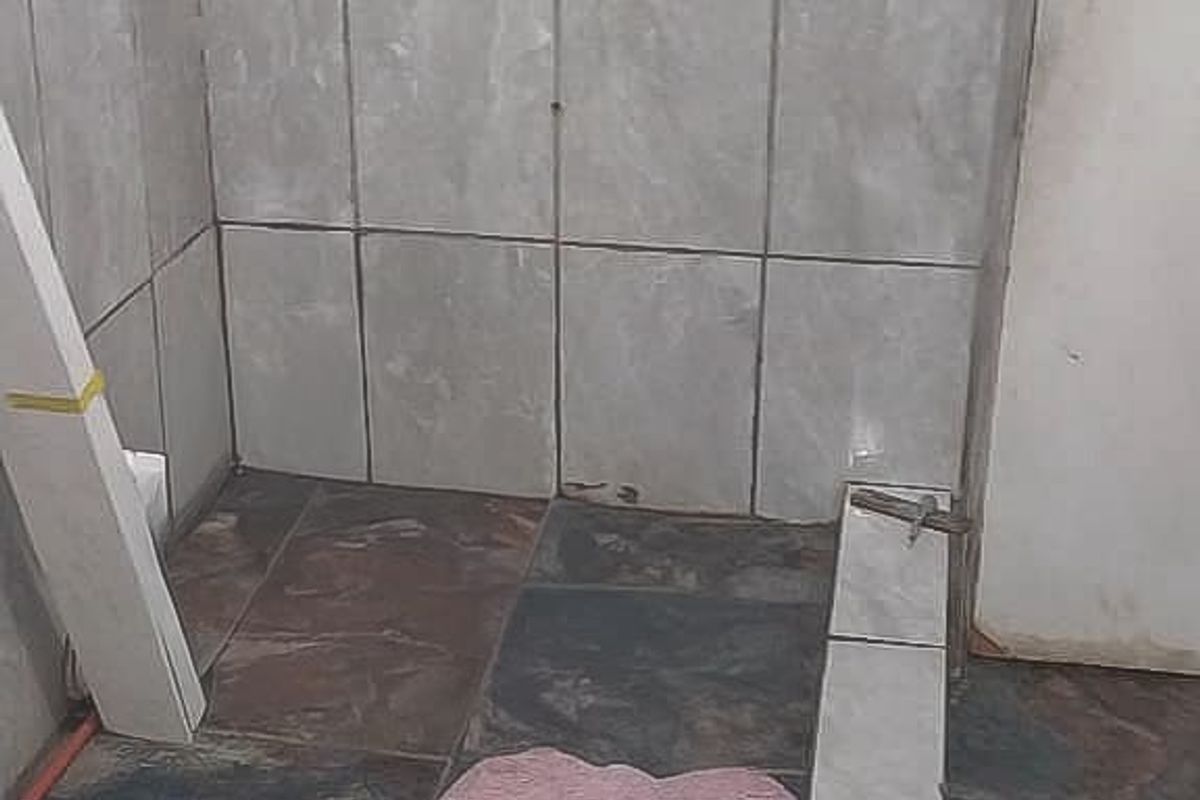 Fixer-Upper Opportunity in Pacaltsdorp – R499,999 - Photo 5