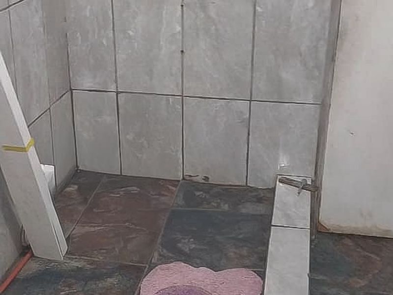 Fixer-Upper Opportunity in Pacaltsdorp – R499,999 - Photo 5