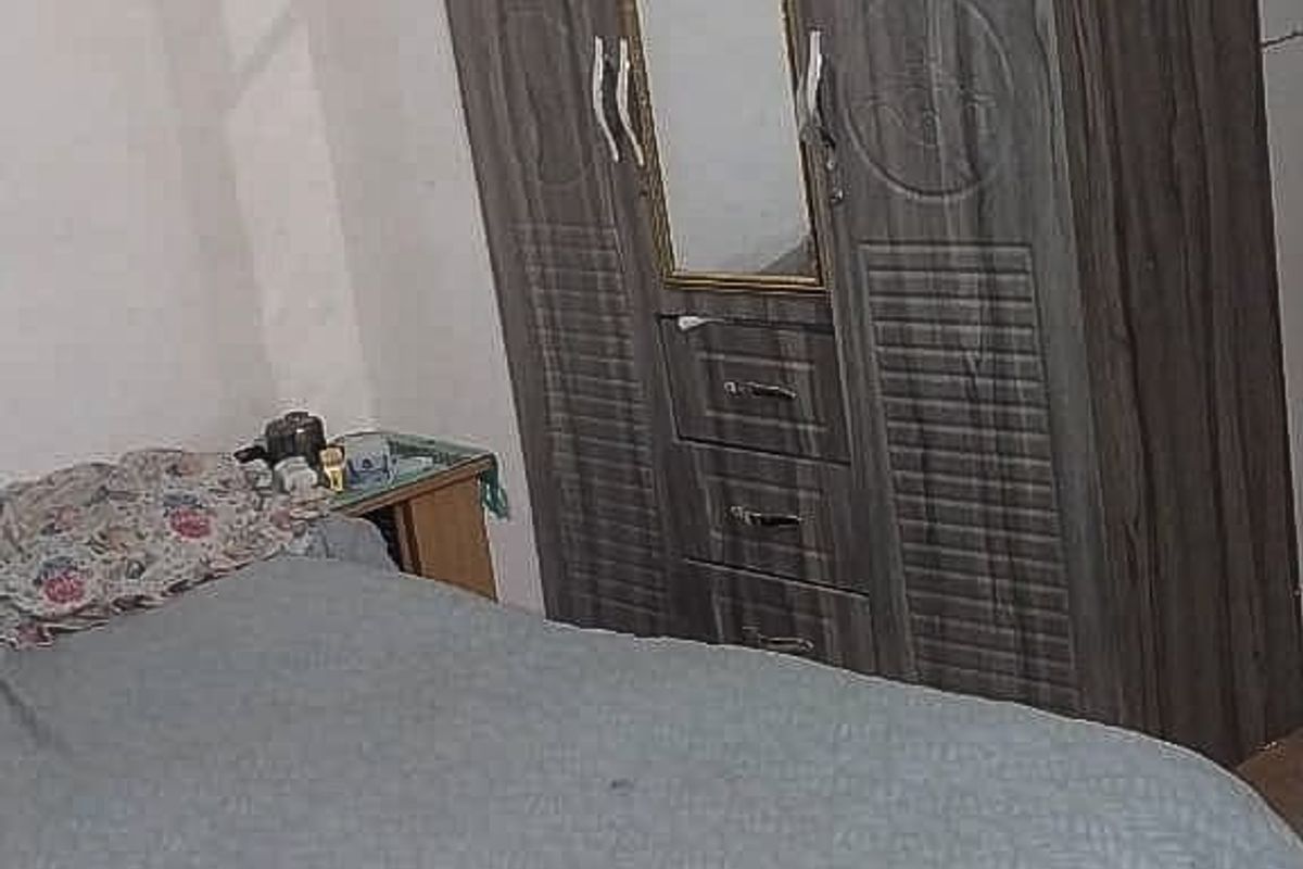 Fixer-Upper Opportunity in Pacaltsdorp – R499,999 - Photo 4