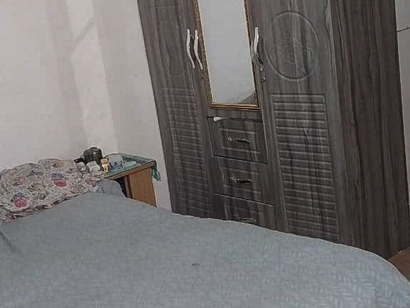 Fixer-Upper Opportunity in Pacaltsdorp – R499,999 - Photo 4