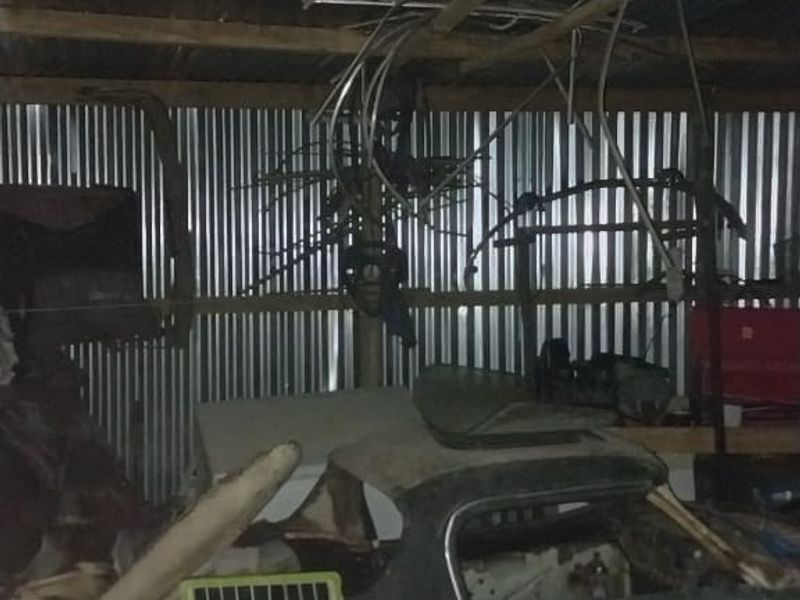 Fixer-Upper Opportunity in Pacaltsdorp – R499,999 - Photo 10