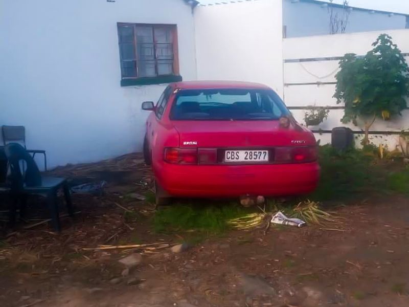 Fixer-Upper Opportunity in Pacaltsdorp – R499,999 - Photo 7